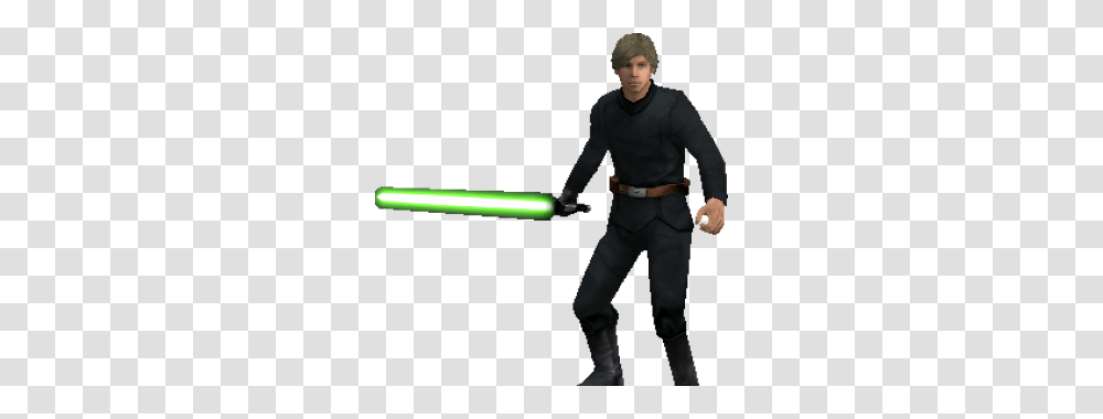 Star Wars Battlefront Ii Characters, Person, Toy, Ninja, Costume Transparent Png