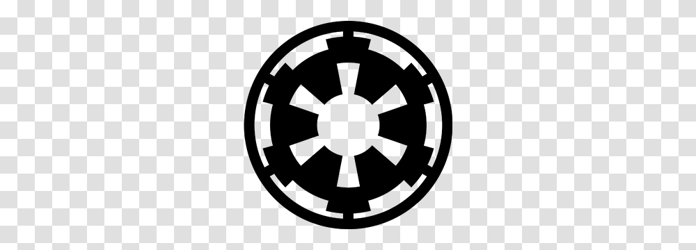 Star Wars Battlefront Ii, Gray, World Of Warcraft Transparent Png