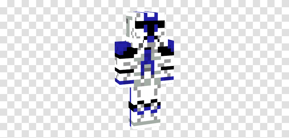 Star Wars Battlefront Ii Skins, Rug, Minecraft Transparent Png