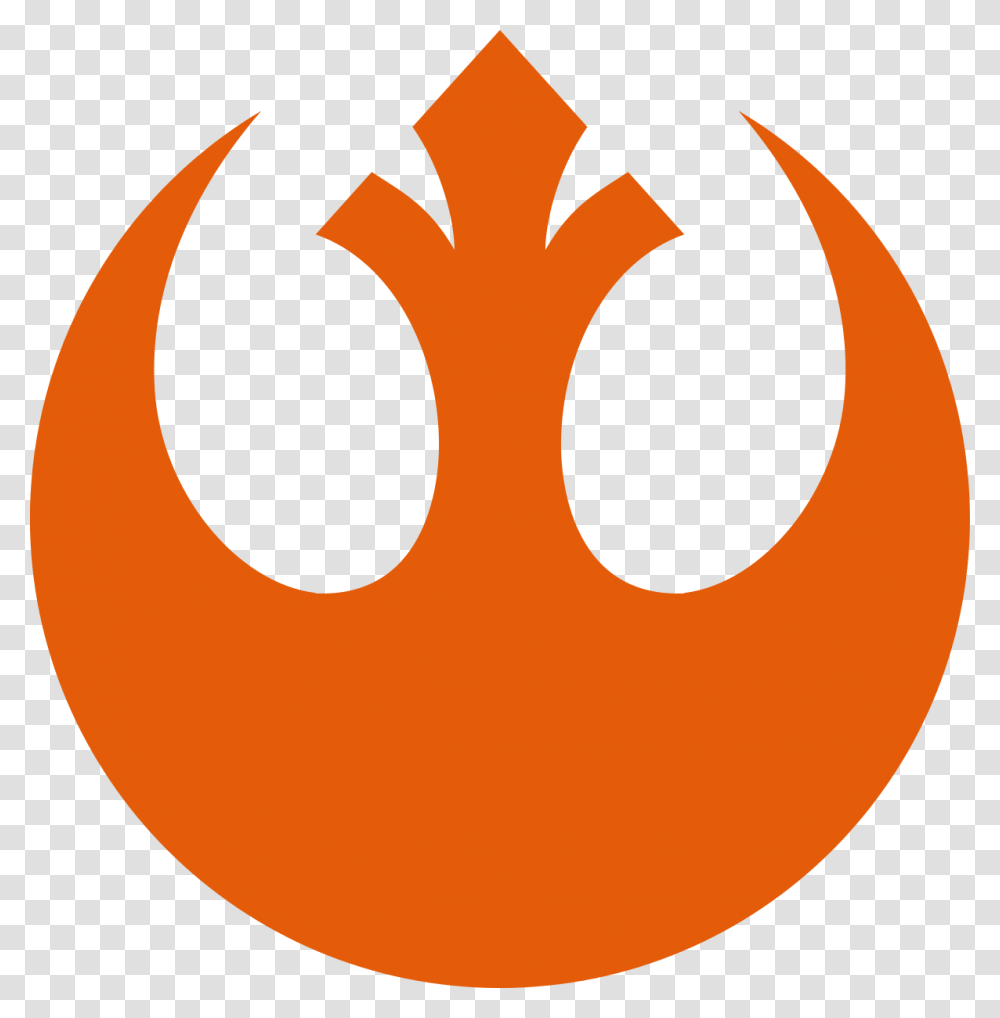Star Wars Battlefront Logo Background Rebel Alliance, Crown, Jewelry, Accessories Transparent Png