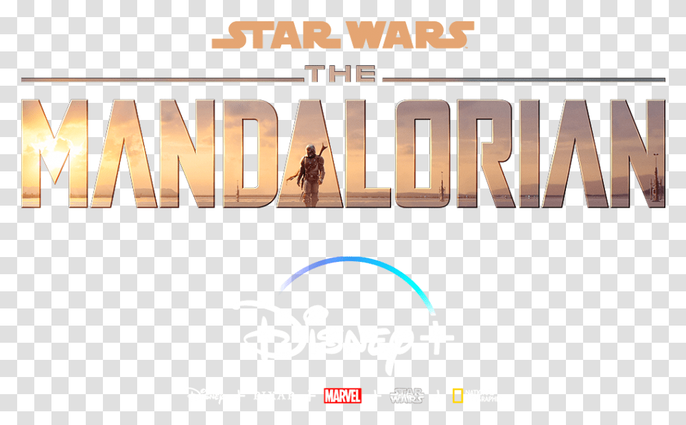 Star Wars Battlefront, Person, Human, Poster Transparent Png