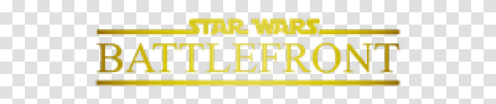 Star Wars Battlefront, Brass Section, Musical Instrument, Horn Transparent Png