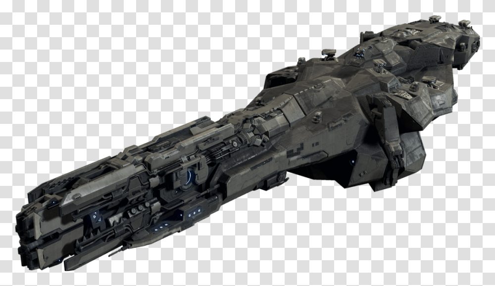 Star Wars Battleship Concept Art Concept Art Sci Fi Ship, Spaceship, Aircraft, Vehicle, Transportation Transparent Png