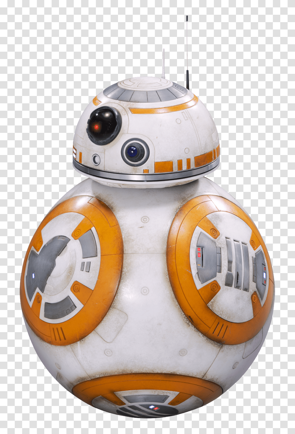 Star Wars Bb 8 8, Robot, Helmet, Clothing, Apparel Transparent Png