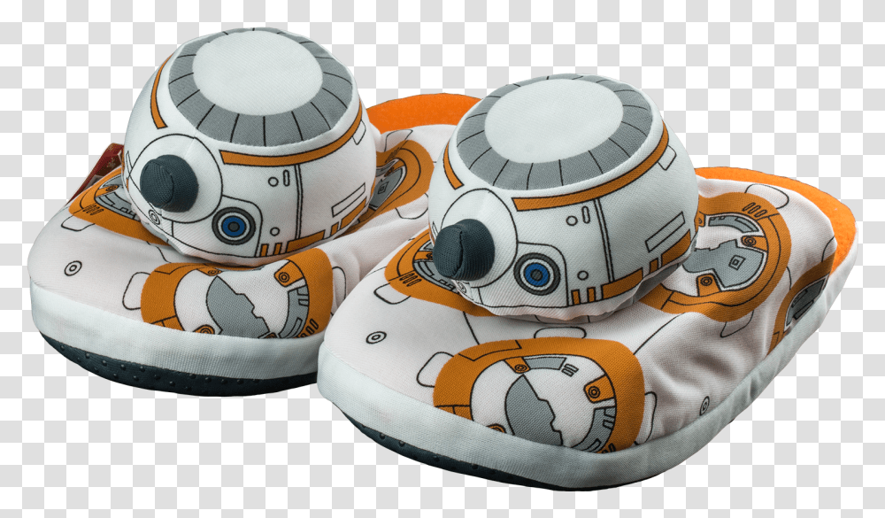 Star Wars Bb 8, Helmet, Clothing, Apparel, Sphere Transparent Png