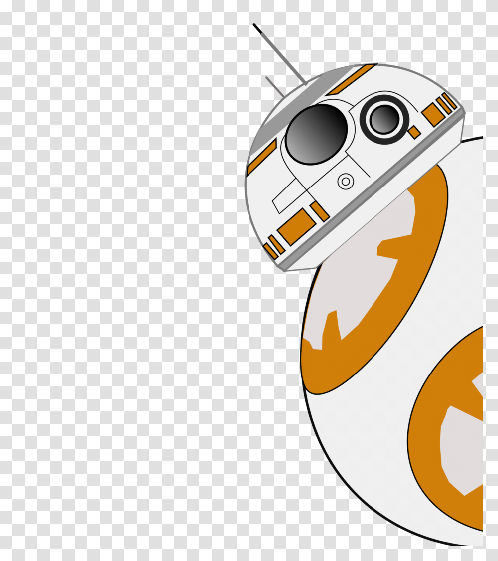 Star Wars Bb8 Heat Loss In The Home Bb 8, Electronics, Skateboard, Sport, Sports Transparent Png