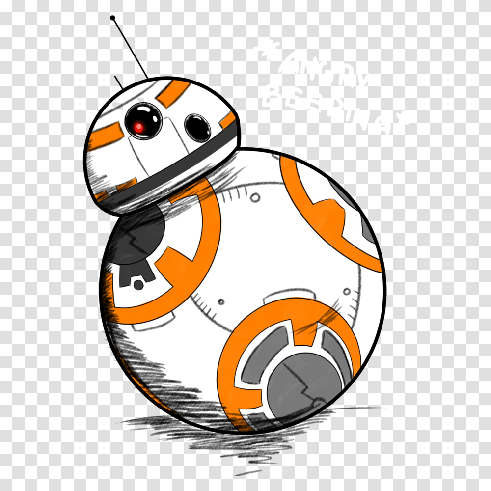 Star Wars Bb8, Outer Space, Astronomy, Universe, Helmet Transparent Png