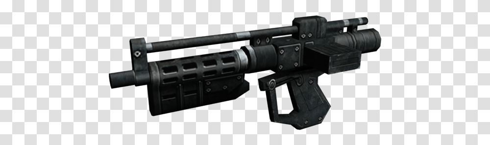 Star Wars Blaster, Gun, Weapon, Weaponry, Machine Gun Transparent Png