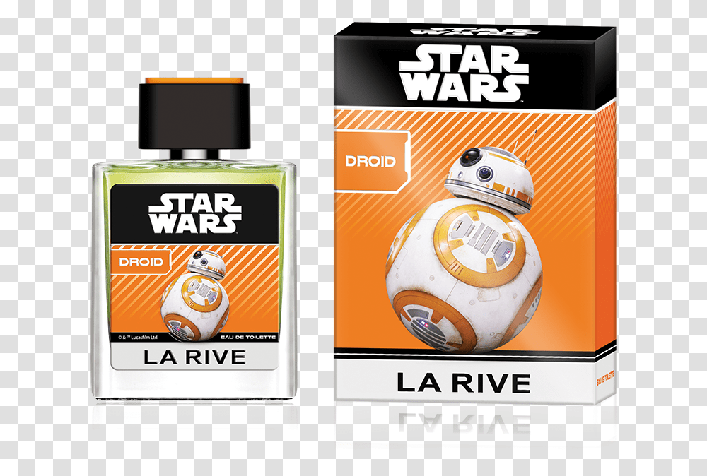 Star Wars, Bottle, Cosmetics, Helmet Transparent Png