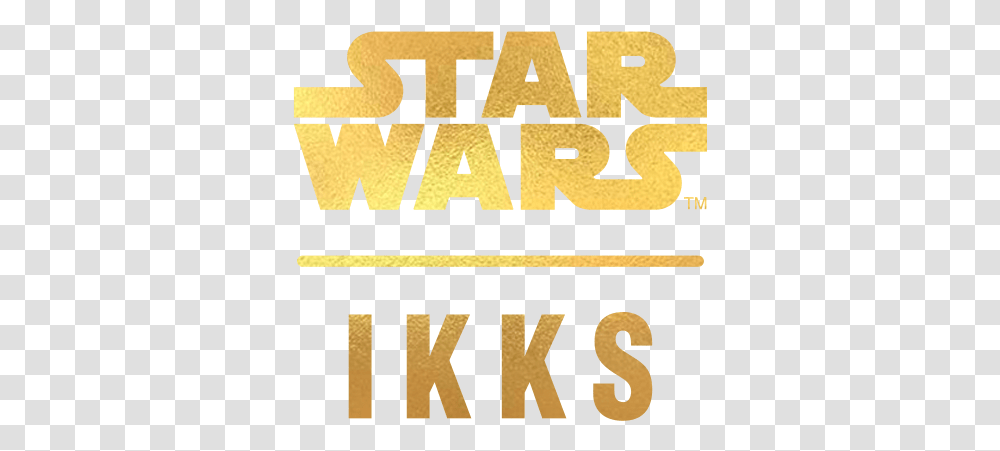 Star Wars Boys' Clothes Ikks Children's Fashion Brand Poster, Text, Number, Symbol, Alphabet Transparent Png