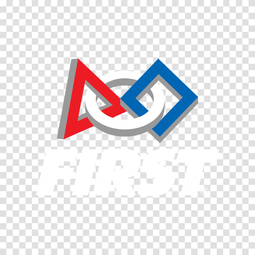 Star Wars Branding First Lego League Logo, Symbol, Trademark, First Aid, Text Transparent Png