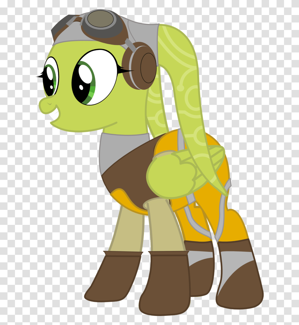 Star Wars Cartoon, Animal, Mammal, Costume Transparent Png