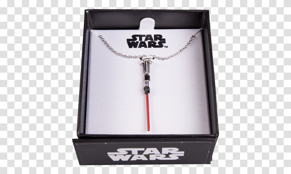 Star Wars Chain, Necklace, Jewelry, Accessories, Accessory Transparent Png