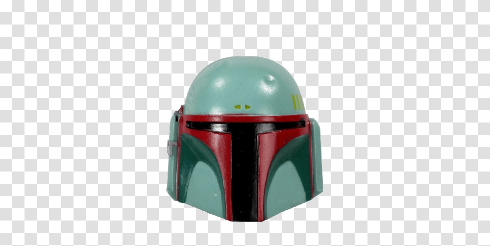 Star Wars Character Head Shooter Boba Fett Modfather Pinball Mods, Apparel, Helmet, Crash Helmet Transparent Png