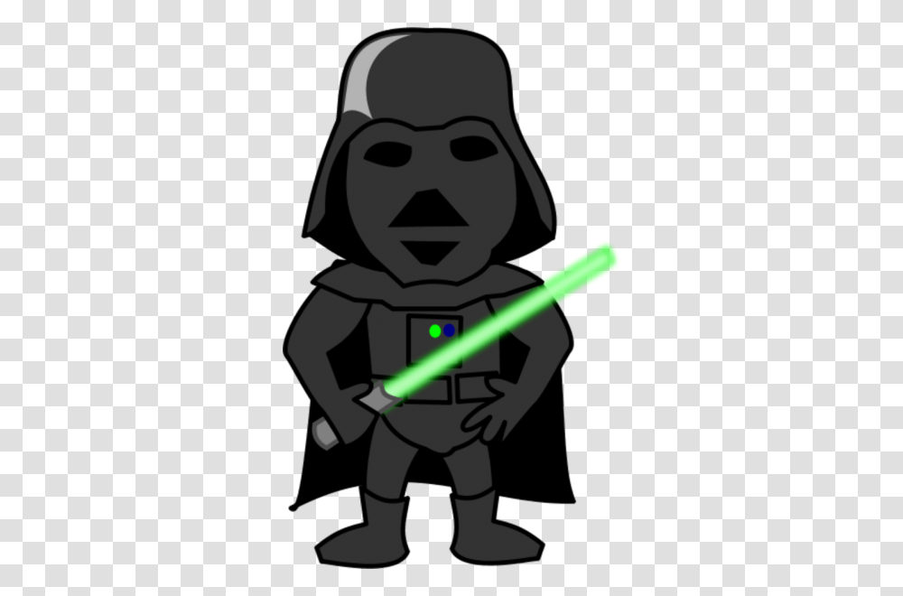 Star Wars Characters Clipart Nice Clip Art, Light, Laser, Duel Transparent Png