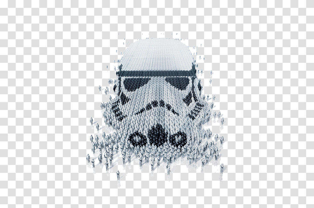 Star Wars Characters Design Your Own Hero Star Wars Identities Stormtrooper, Rug Transparent Png