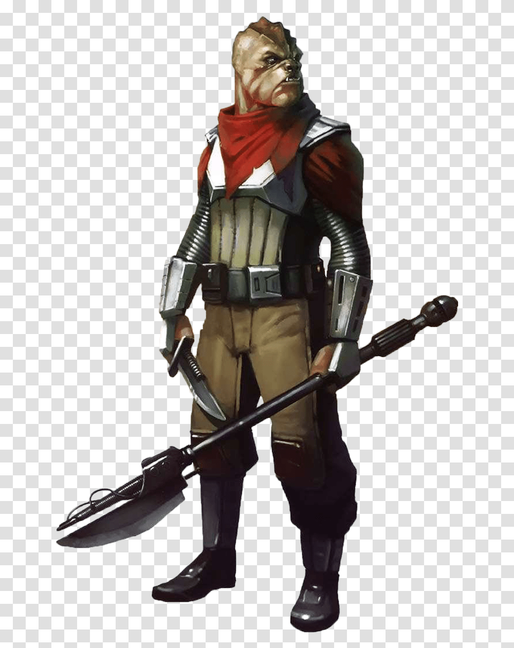 Star Wars Characters Star Wars Rpg Character, Person, Human, Armor, Suit Transparent Png