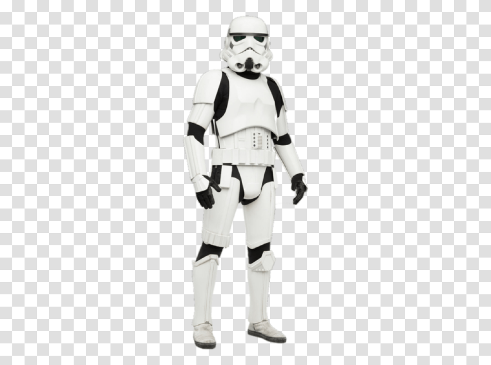 Star Wars Characters Trooper, Person, Human, Robot, Armor Transparent Png