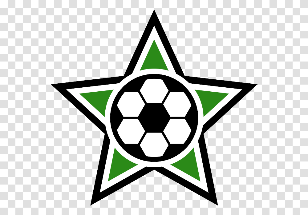 Star Wars Cis Symbol Similar Project High Line, Soccer Ball, Football, Team Sport, Sports Transparent Png