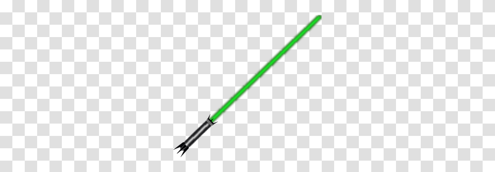 Star Wars Clip Art, Brush, Tool, Pen, Baseball Bat Transparent Png