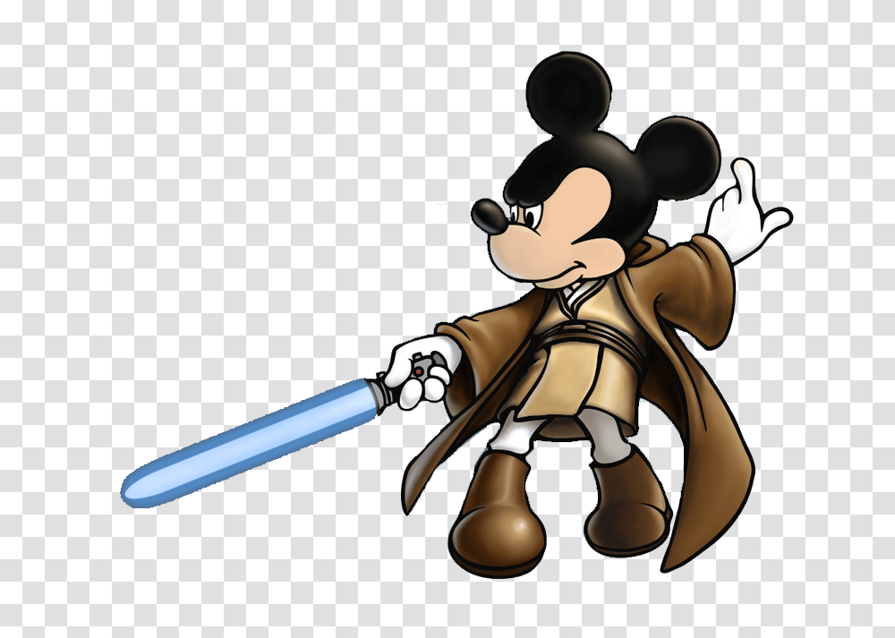 Star Wars Clip Art, Duel, Photography, Toy, Knight Transparent Png