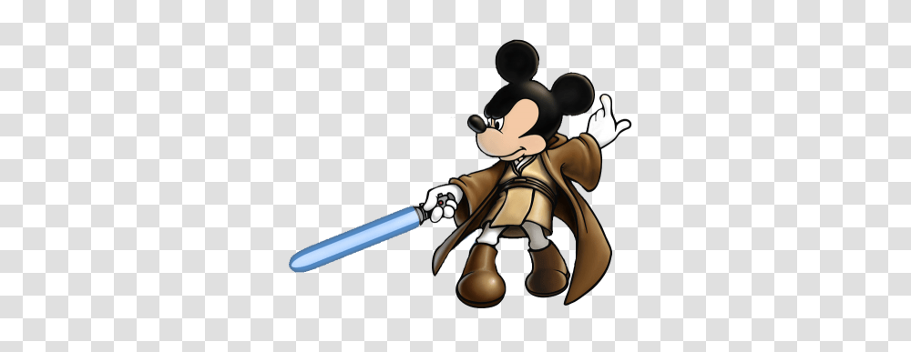 Star Wars Clip Art Etsy Studio, Photography, Figurine Transparent Png