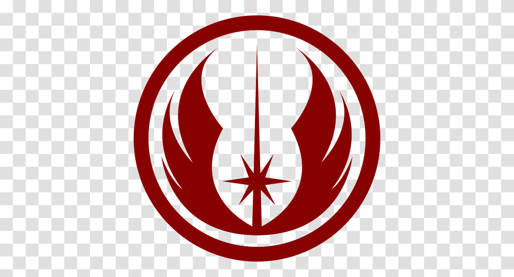 Star Wars Clipart Lifesaver, Logo, Trademark, Emblem Transparent Png