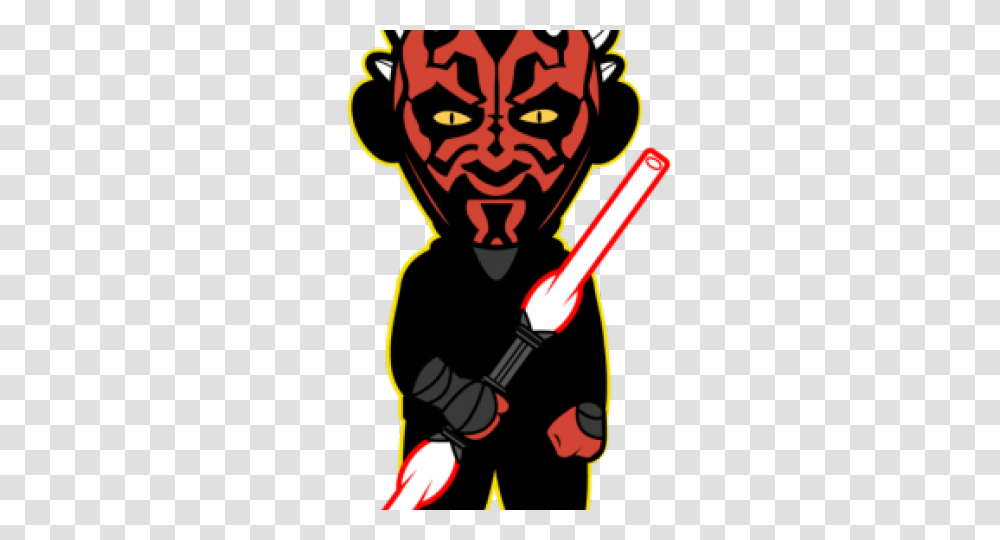 Star Wars Clipart Love, Person, People, Juggling, Sport Transparent Png