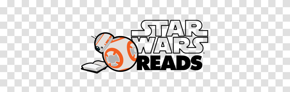 Star Wars Clipart Reading, Kart, Rubber Eraser, Sphere Transparent Png