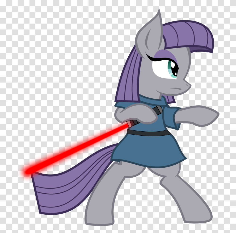 Star Wars Clipart Revenge Of The Fifth Picture Library My Little Pony Friendship Is Magic, Girl, Female, Drawing Transparent Png