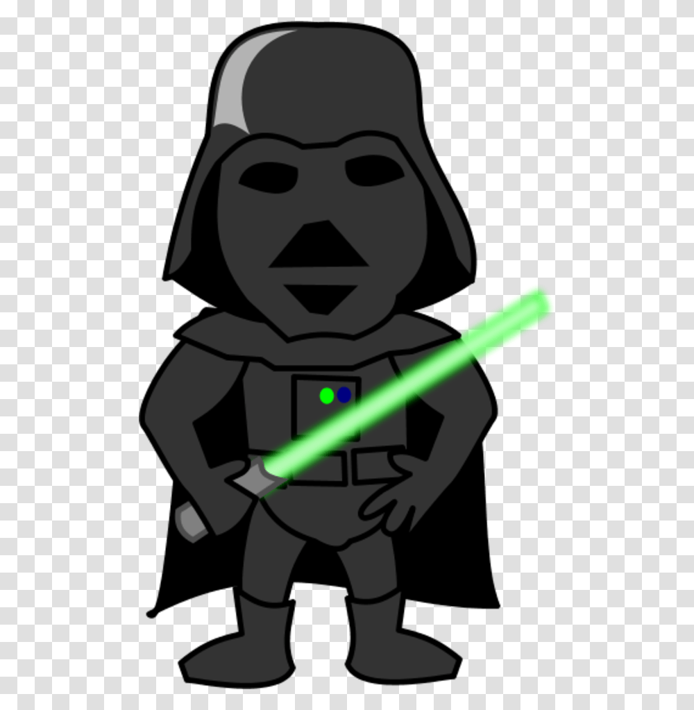 Star Wars Clipart Sith, Light, Laser, Duel, Person Transparent Png