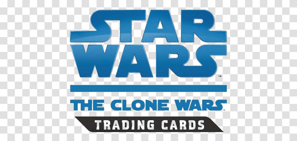 Star Wars Clone Movie Trading Cards Parallel, Word, Text, Label, Grand Theft Auto Transparent Png