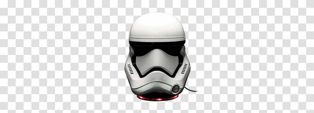 Star Wars, Apparel, Crash Helmet, Hardhat Transparent Png