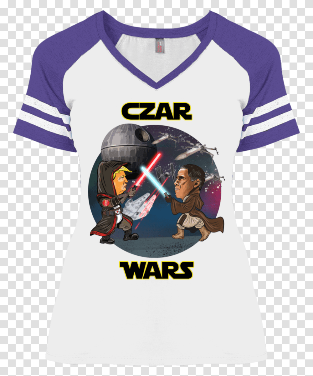 Star Wars, Apparel, Shirt, Sleeve Transparent Png