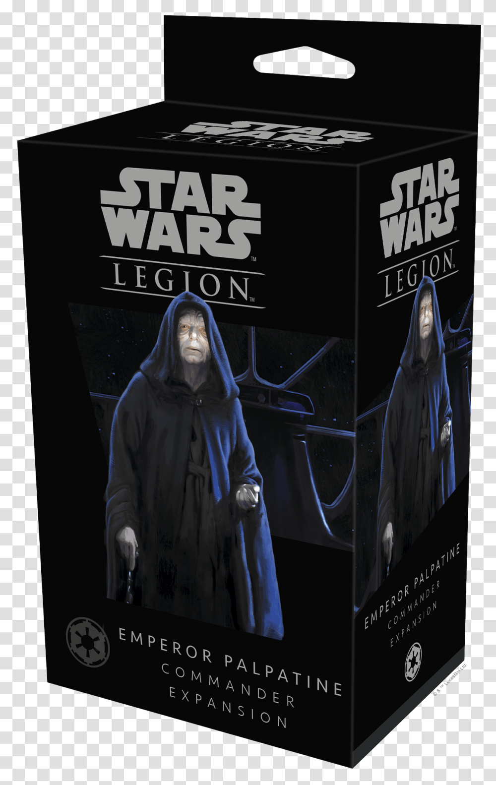 Star Wars, Poster, Advertisement, Person Transparent Png