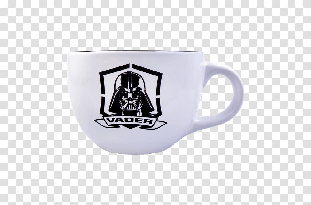 Star Wars, Coffee Cup, Espresso, Beverage, Drink Transparent Png