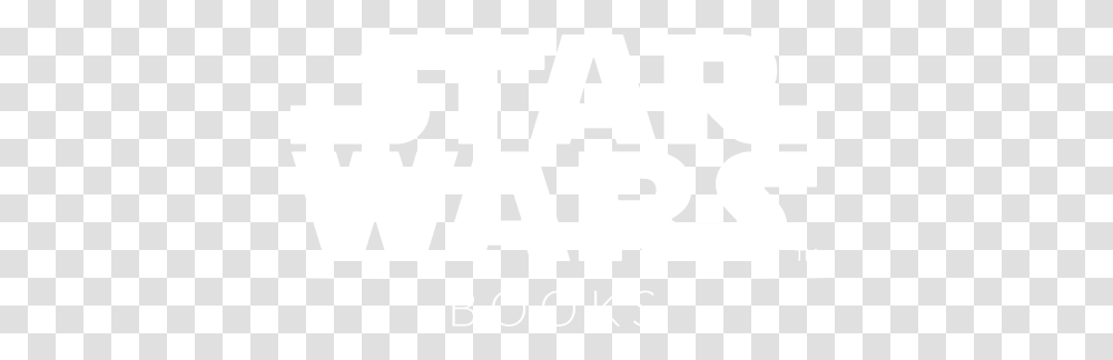 Star Wars Collector Books Language, Label, Text, Alphabet, Symbol Transparent Png