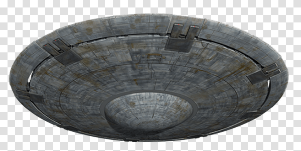 Star Wars Corona Class Frigate, Building, Lighting, Architecture, Space Station Transparent Png