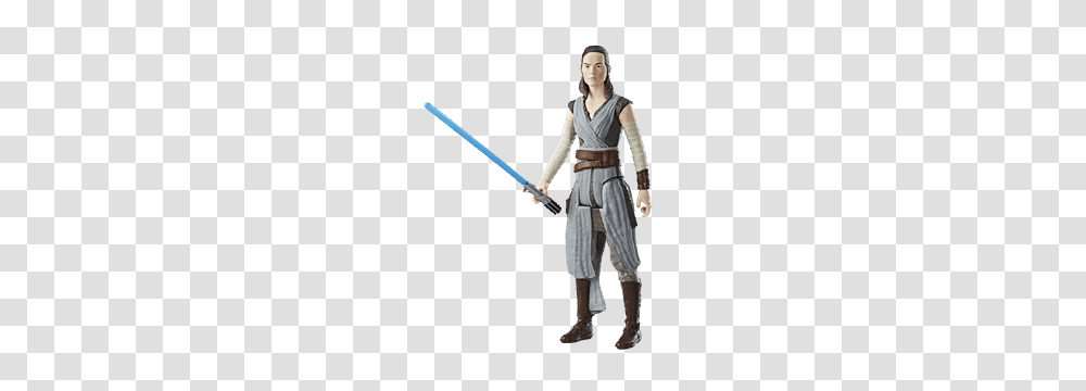 Star Wars, Costume, Person, Human, Duel Transparent Png