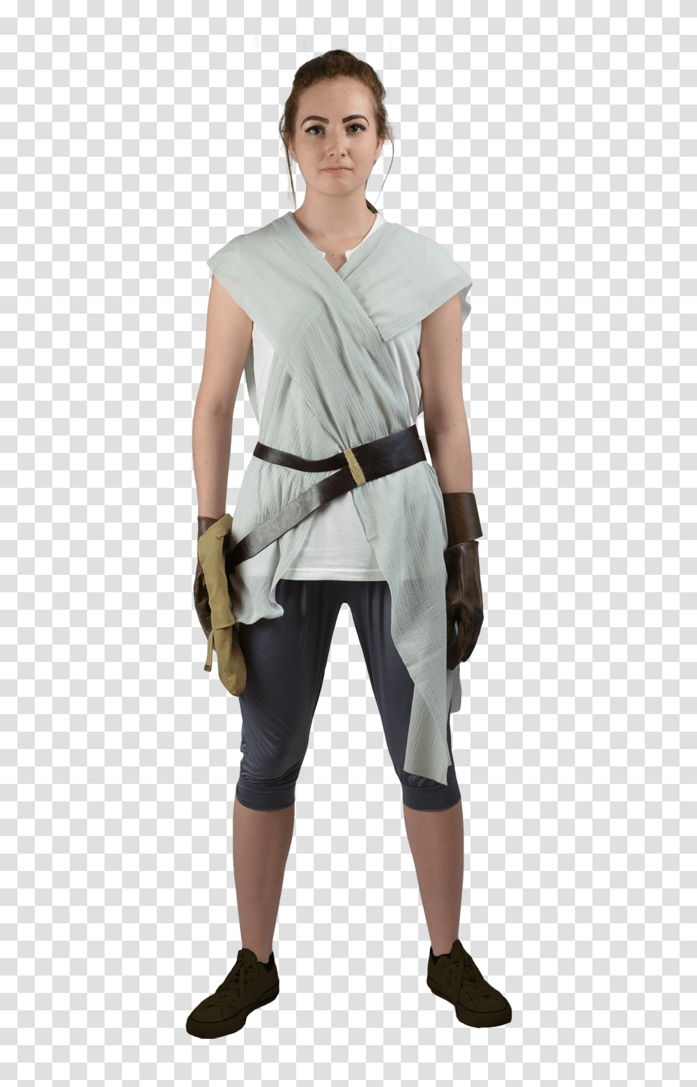 Star Wars Costumes, Person, Accessories, Pants Transparent Png