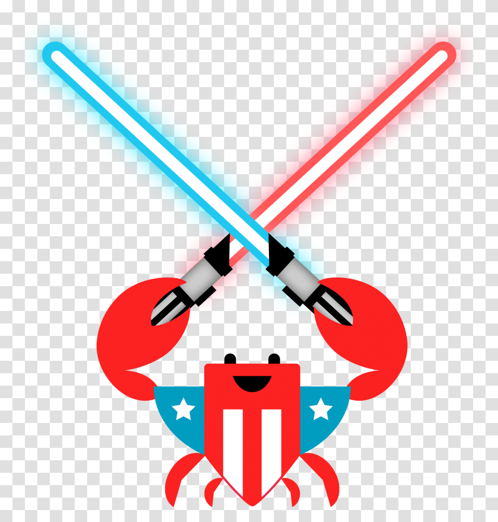 Star Wars Crab Logo Cancer, Dynamite, Bomb, Weapon, Weaponry Transparent Png