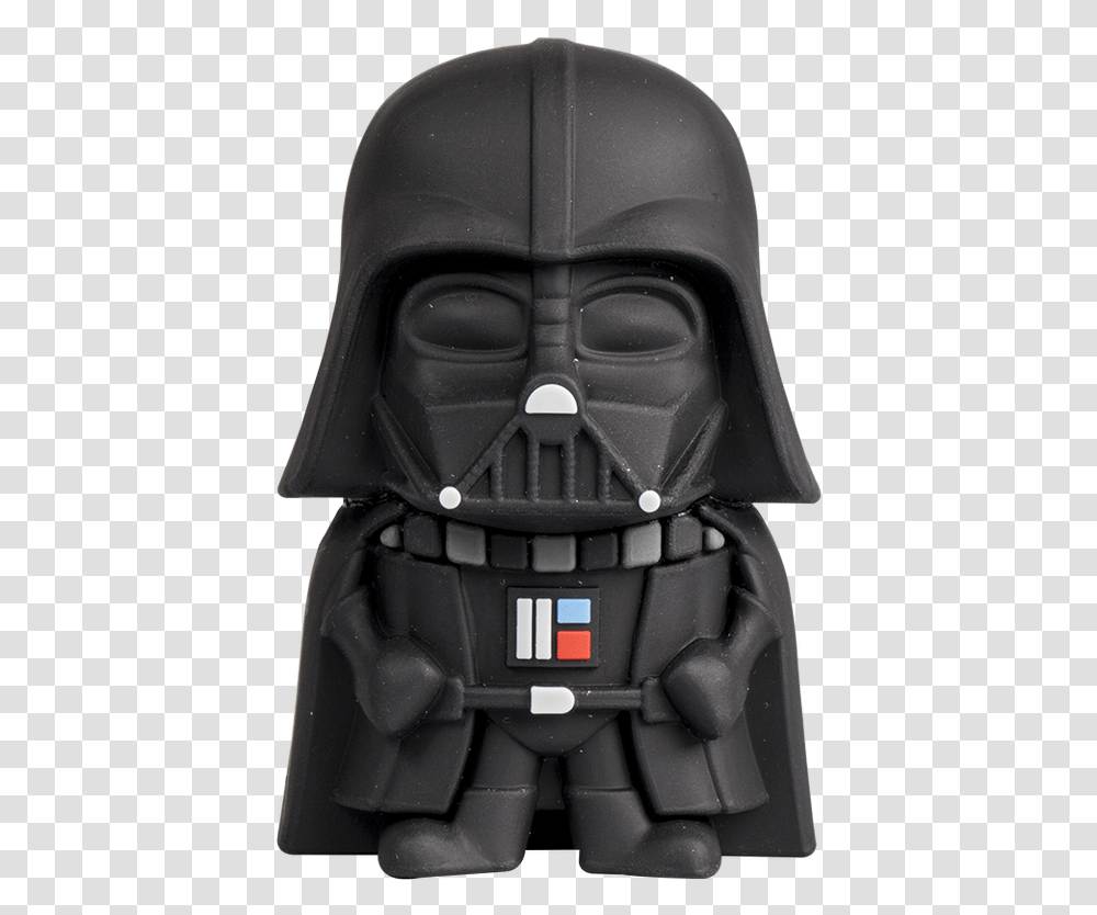 Star Wars Darth Vader Bluetooth Speaker Image Darth Vader Tribe Speaker, Helmet, Building, Architecture Transparent Png