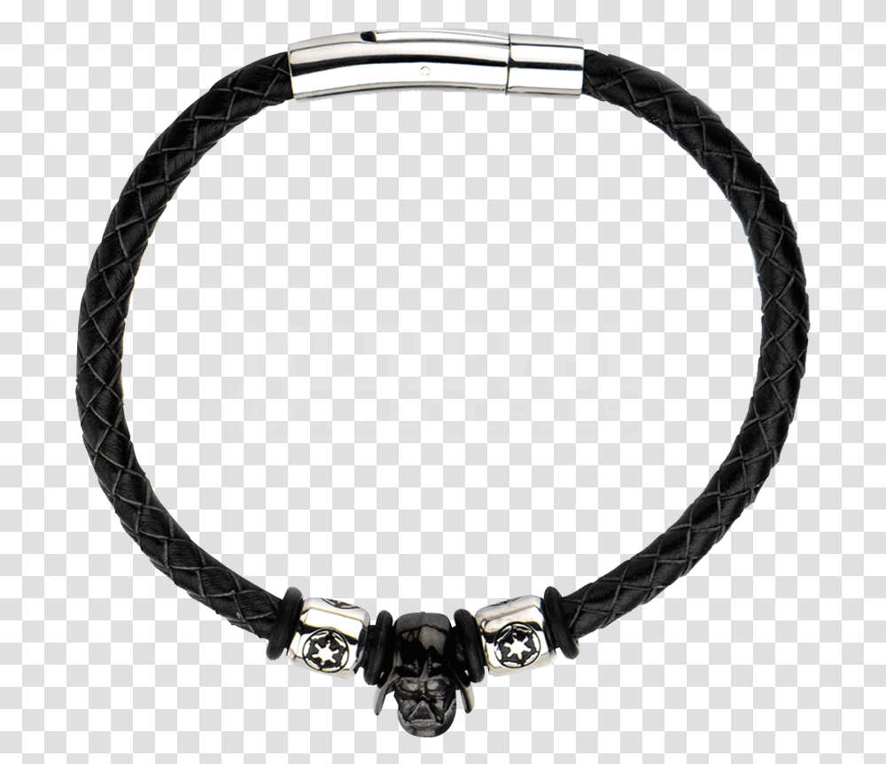Star Wars Darth Vader Galactic Empire Bead Bracelet Choker, Person, Human, Accessories, Accessory Transparent Png