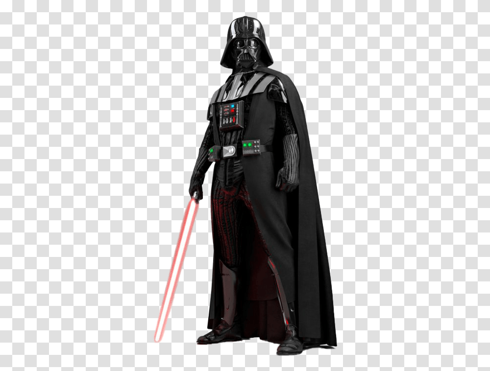 Star Wars Darth Vader Photos Star Wars Darth Vader, Apparel, Helmet, Person Transparent Png