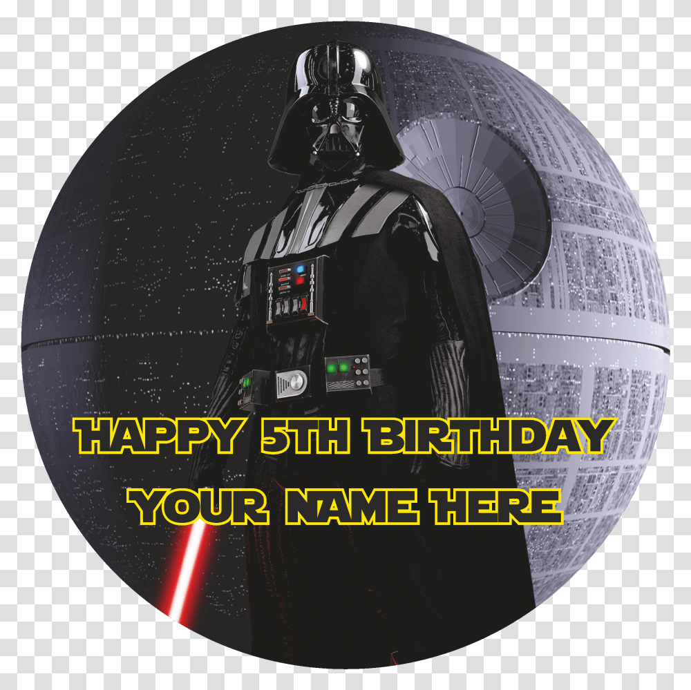 Star Wars Darth Vader Star Wars Valentines Day Cards, Metropolis, Building, Sphere, Helmet Transparent Png