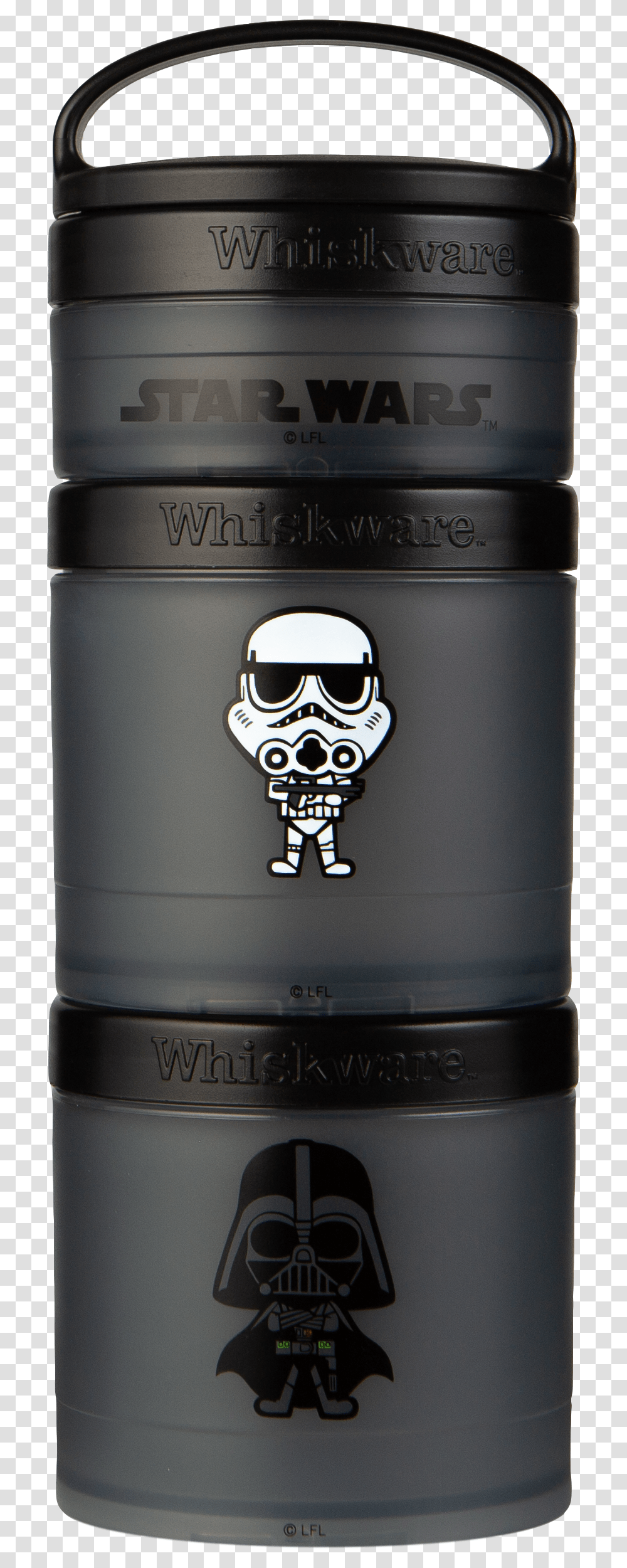 Star Wars Day Sale Whiskware Star Wars Stackable Snack, Barrel, Sunglasses, Accessories, Accessory Transparent Png