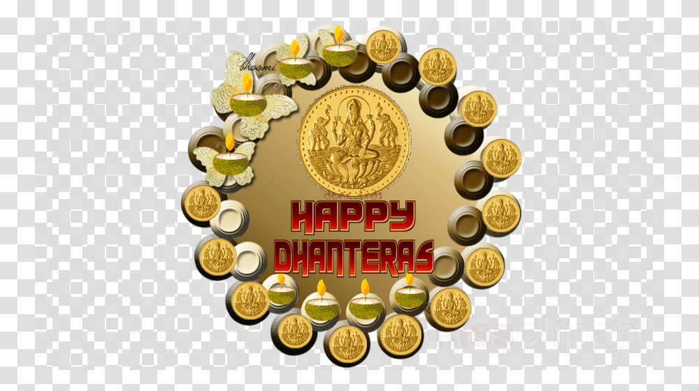 Star Wars Death Star, Gold, Coin, Money, Treasure Transparent Png