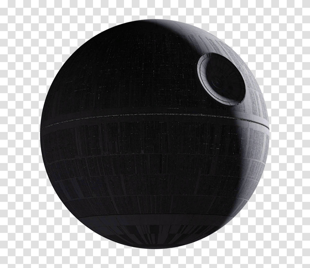 Star Wars Death - Free Images Vector Psd Star Wars Death Star, Sphere, Astronomy, Soccer Ball, Outer Space Transparent Png