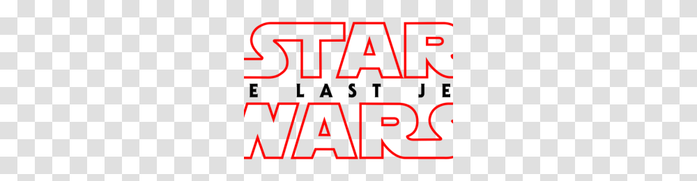 Star Wars Desenho Image, Label, Word Transparent Png