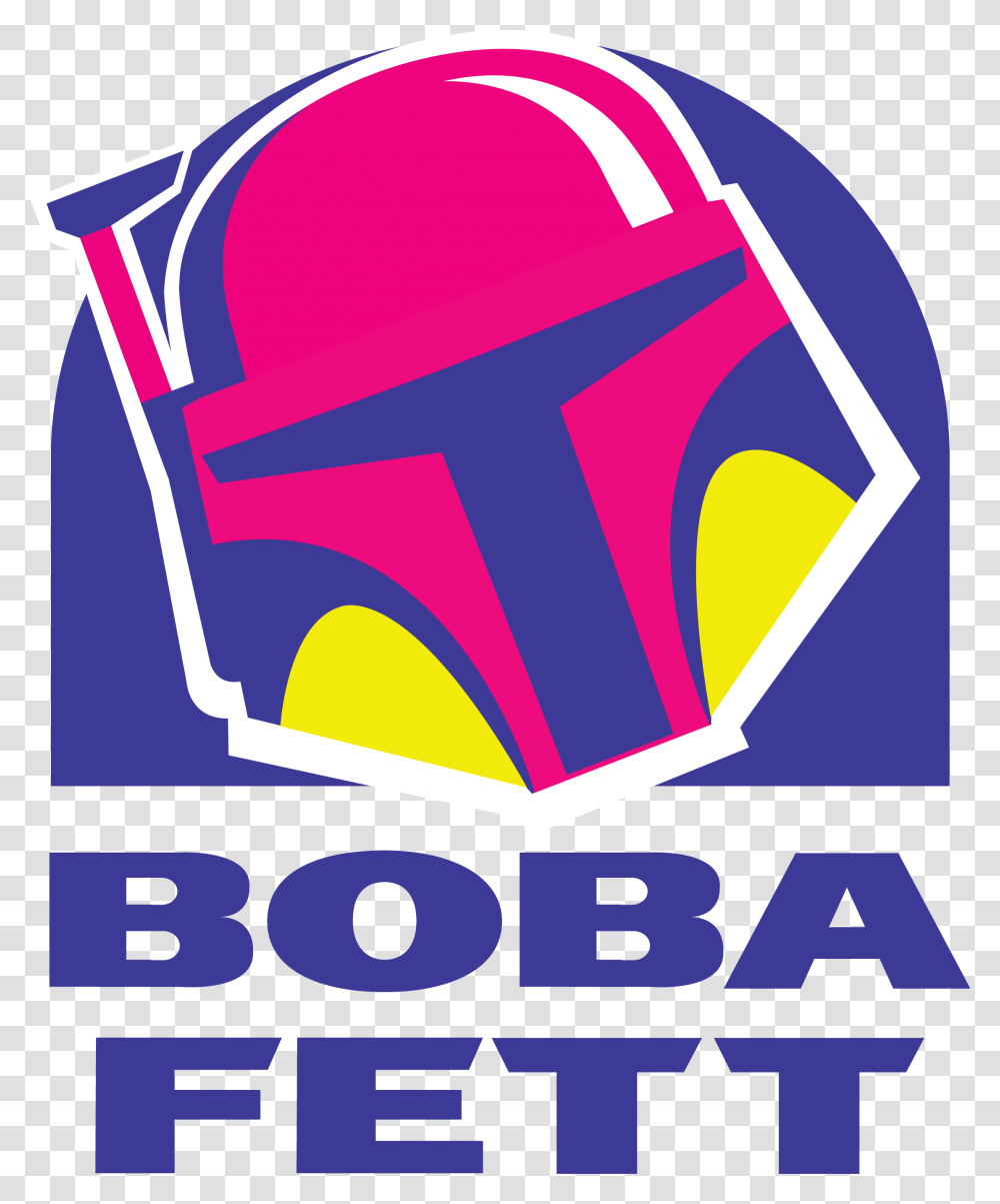 Star Wars Designs Boba Fett, Poster, Advertisement, Flyer, Paper Transparent Png